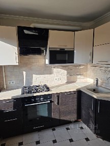 Продается 2-комн. квартира, 44,6 м²