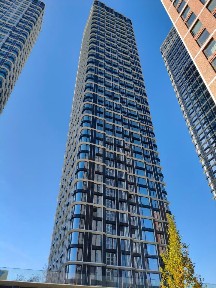 Продается 1-комн. квартира, 43,4 м²