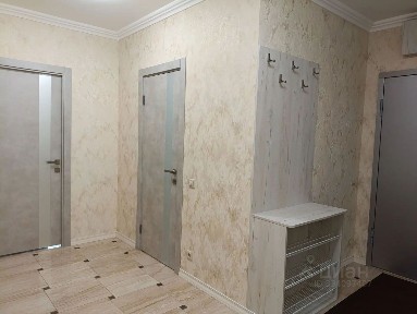 Москва, СВАО, р-н Отрадное, ул. Римского-Корсакова, 11к7