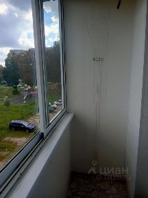 Продается 2-комн. квартира, 45,1 м²