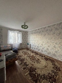 Продается 1-комн. квартира, 38,8 м²