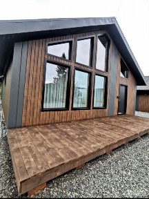 Продается арендный бизнес, 308 м²