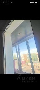 Продается 2-комн. квартира, 57,7 м²