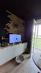 Продается 1-комн. квартира, 31 м²