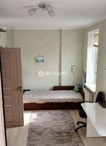 Калининградская область, Калининград, р-н Центральный, Чкаловск микрорайон, ул. Лукашова, 21