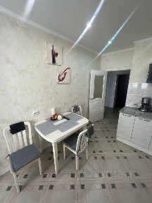 Продается 1-комн. квартира, 39,5 м²