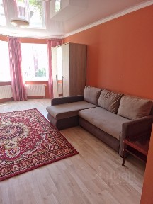Продается 1-комн. квартира, 45,6 м²