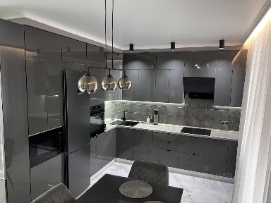 Продается 2-комн. квартира, 94,9 м²