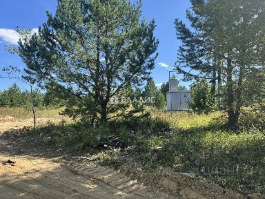 Бурятия респ., Тарбагатайский район, Заводское с/пос, Николаевский поселок, Ручеек СНТ, ул. Дорожная