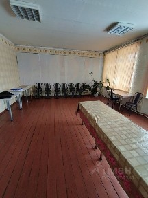 Продается производство, 346 м²