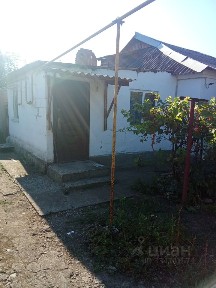 Продается здание, 64 м²