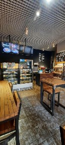 Продается помещение свободного назначения, 99,8 м²