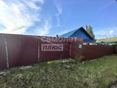 Продается участок, 4,7 сот.
