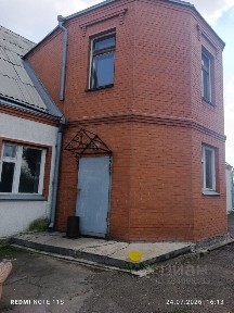 Продается 2-этажный коттедж, 476,2 м²