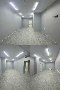 Продается помещение свободного назначения, 104 м²