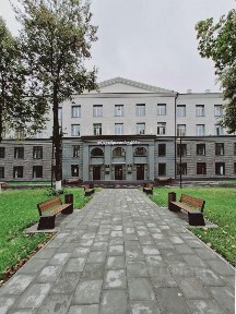 Продается помещение свободного назначения, 211,8 м²