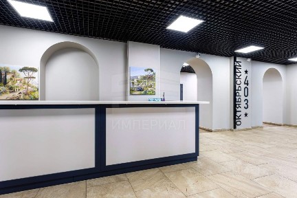 Продается помещение свободного назначения, 353,1 м²