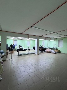 Продается производство, 475 м²