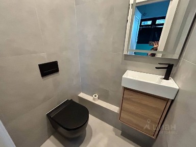 Сдается помещение свободного назначения, 80 м²