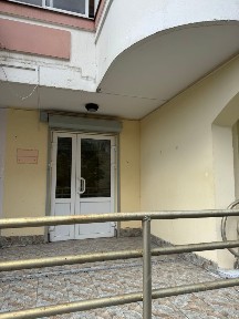 Сдается помещение свободного назначения, 105,2 м²