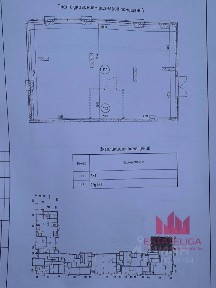 Сдается помещение свободного назначения, 106 м²
