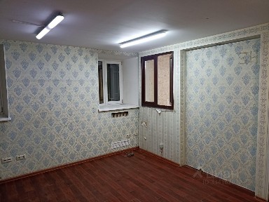 Сдается помещение свободного назначения, 45 м²