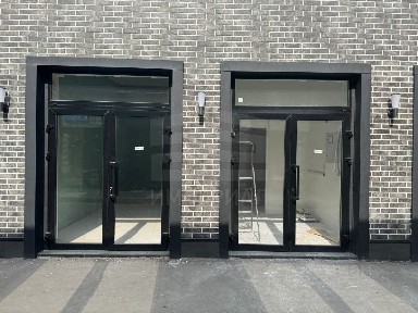 Сдается помещение свободного назначения, 14,41 м²