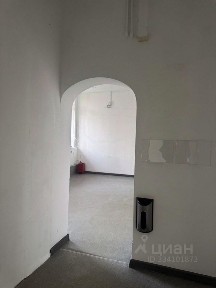Сдается помещение свободного назначения, 107 м²