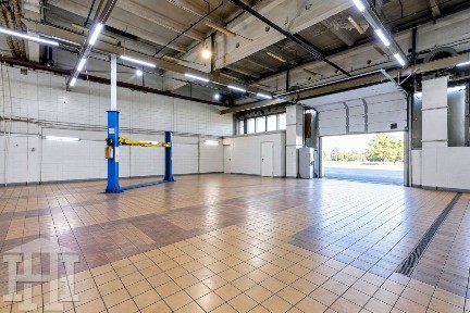 Сдается помещение свободного назначения, 400 м²