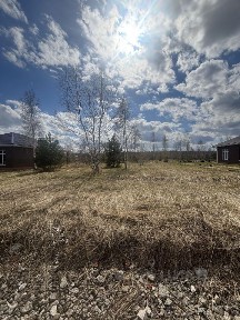 Продается участок, 10 сот.