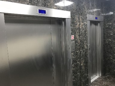 Продается 1-комн. квартира, 41,5 м²