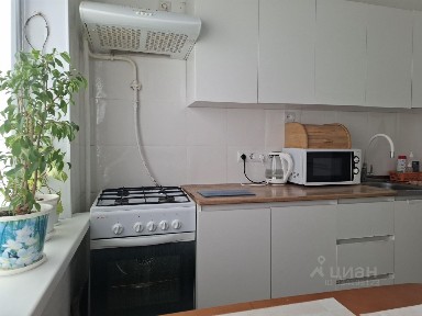 Продается 2-комн. квартира, 47 м²