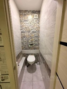 Продается 2-комн. квартира, 58,4 м²