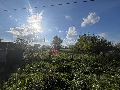Продается участок, 25 сот.