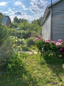 Продается 1-этажный дом, 68,1 м²