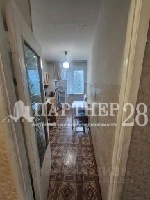 Продается 2-комн. квартира, 49,1 м²