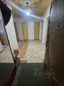 Продается 3-комн. квартира, 59,4 м²