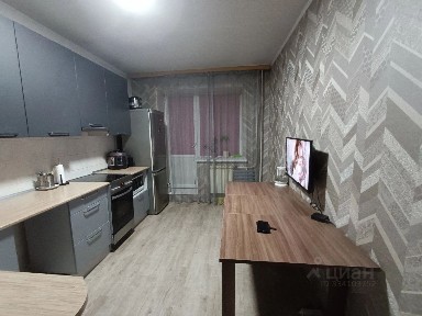 Продается 2-комн. квартира, 75,1 м²
