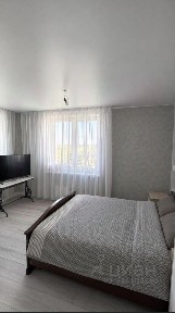 Продается 2-комн. квартира, 55 м²