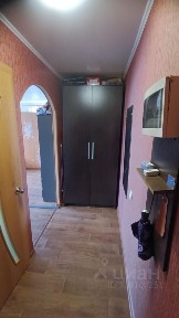 Продается 1-комн. квартира, 29,3 м²