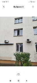 Продается 2-комн. квартира, 44,5 м²