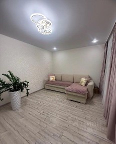 Продается 2-комн. квартира, 55 м²