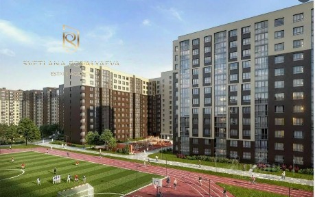 Сдается помещение свободного назначения, 78,1 м²