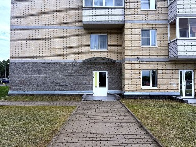 Сдается помещение свободного назначения, 55 м²