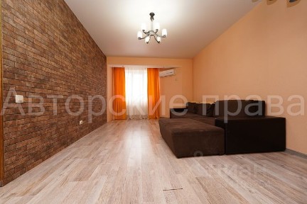 Продается 4-комн. квартира, 129,4 м²