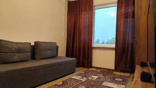 Продается 3-комн. квартира, 60,7 м²