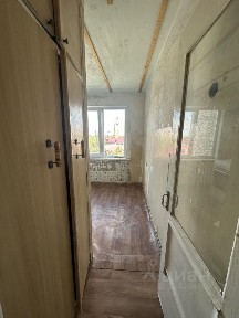 Продается 3-комн. квартира, 60 м²