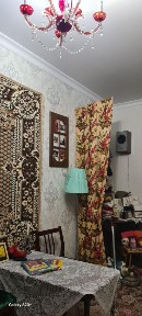 Краснодарский край, Краснодар, Прикубанский, мкр. РИП, Музыкальный микрорайон, ул. Имени С. В. Рахманинова, 34