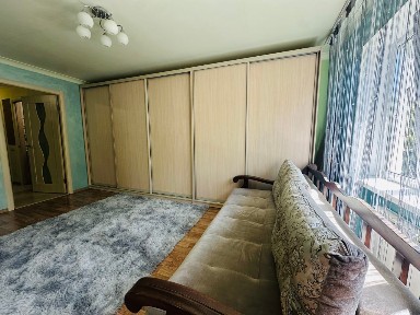 Продается 1-комн. квартира, 27,8 м²