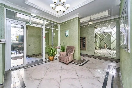 Продается 1-комн. квартира, 47,1 м²